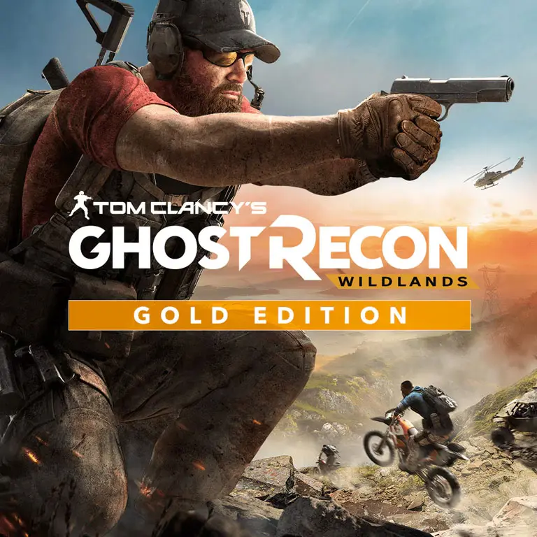 call of duty modern warfare 3 | cuenta secundaria | ps4 (copia)