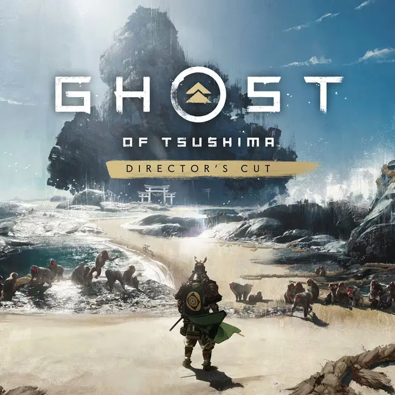 gran turismo 7 | cuenta principal | ps4 (copia)