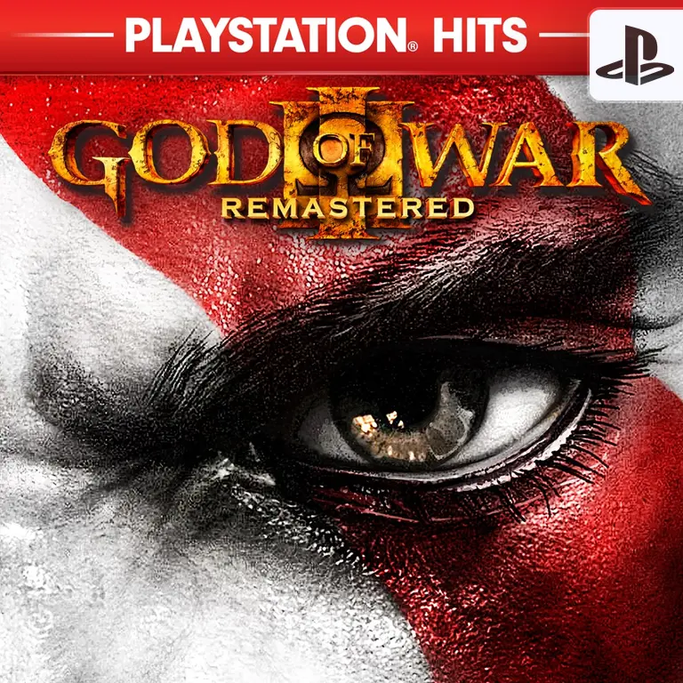 god of war | principal ps4 (copia)