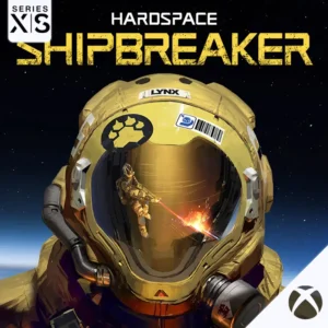 hardspace shipbreaker l series xls l compartida