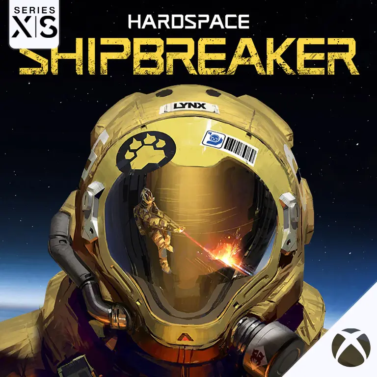 hardspace shipbreaker l series xls l compartida