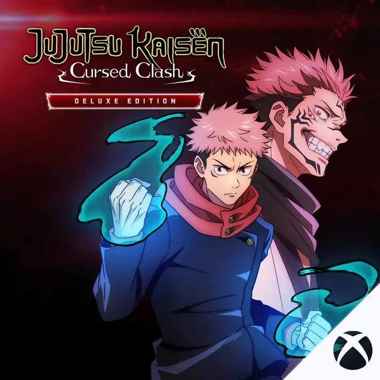 jujutsu kaisen cursed clash definitive |compartida