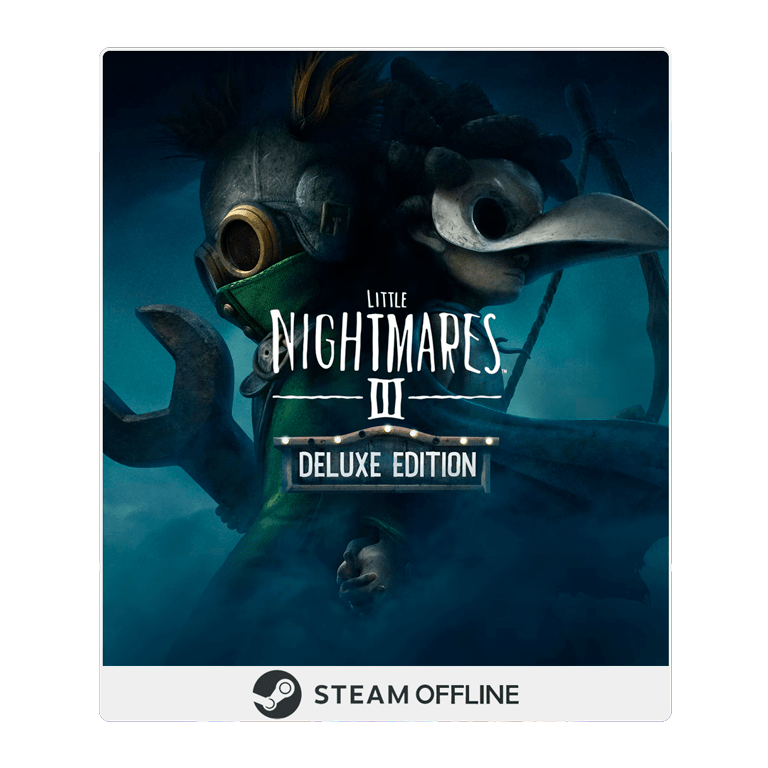 little nightmares 3 deluxe.png