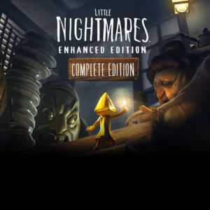 street fighter v champion edition + season 5 premium pass bundle | cuenta principal | ps4 (copia)