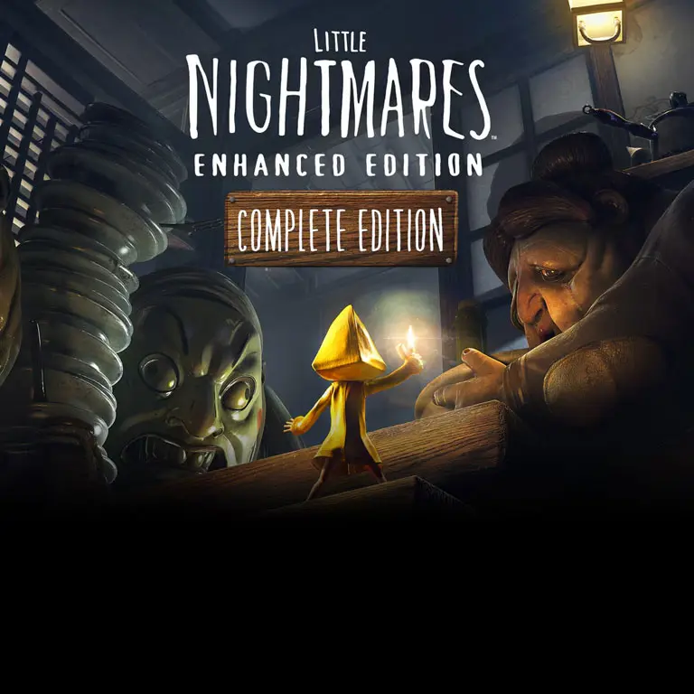 street fighter v champion edition + season 5 premium pass bundle | cuenta principal | ps4 (copia)