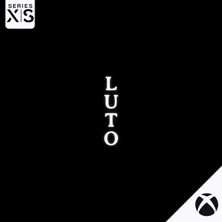 luto l series xls l compartida