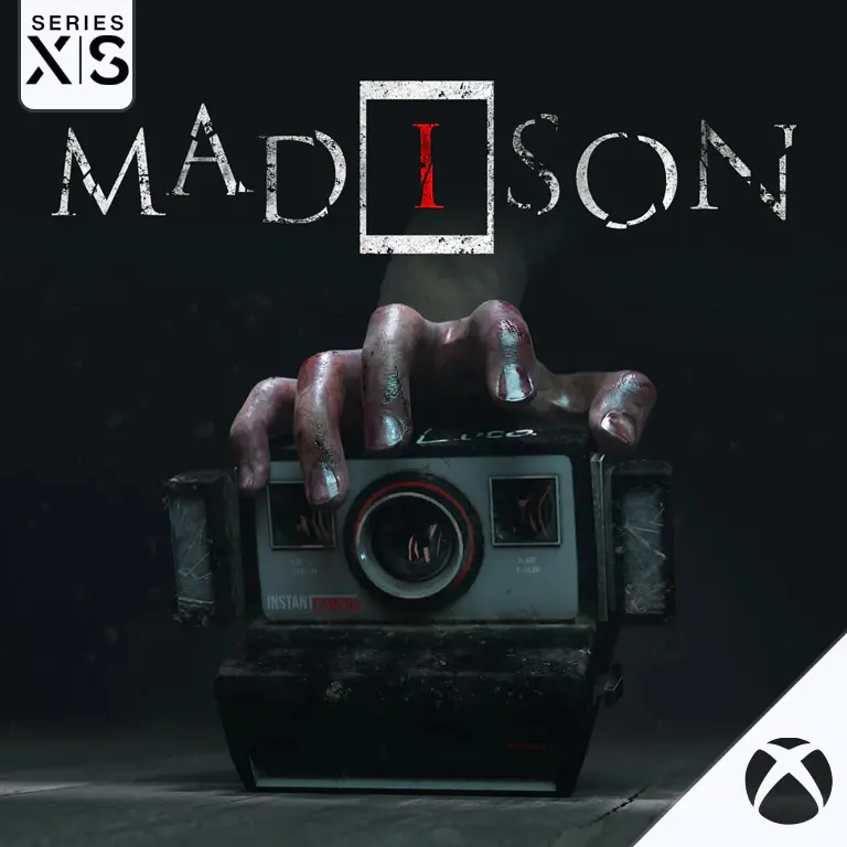 madison l series xls l compartida