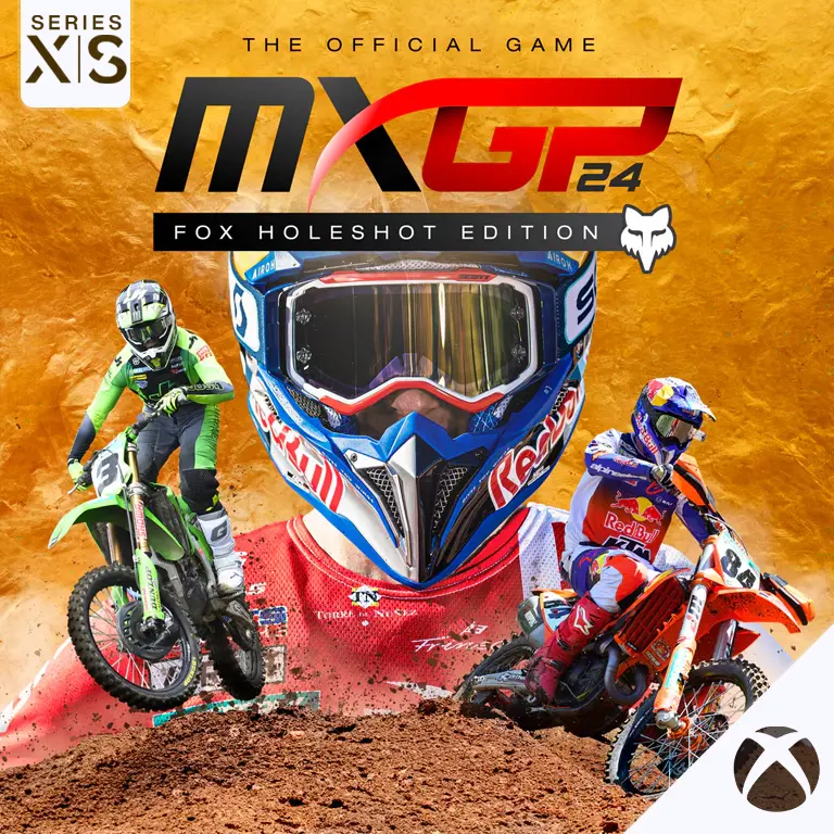 mxgp 24 fox holeshot l series xls l compartida