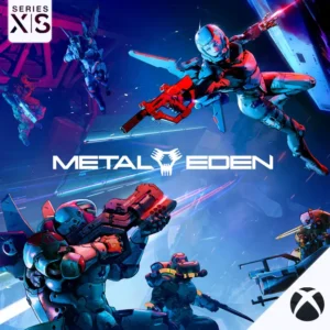 metal eden l series xls l compartida