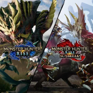 stellar blade |cuenta principal| ps5 (copia)