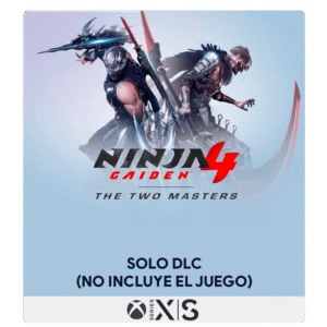 ninja gaiden 4 the two masters xbox dlc.png