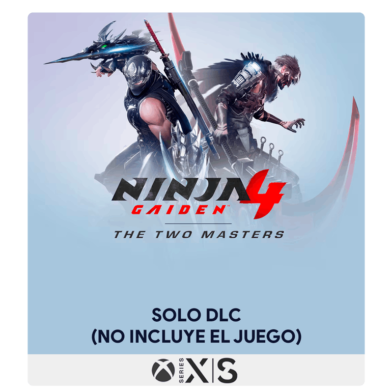 ninja gaiden 4 the two masters xbox dlc.png