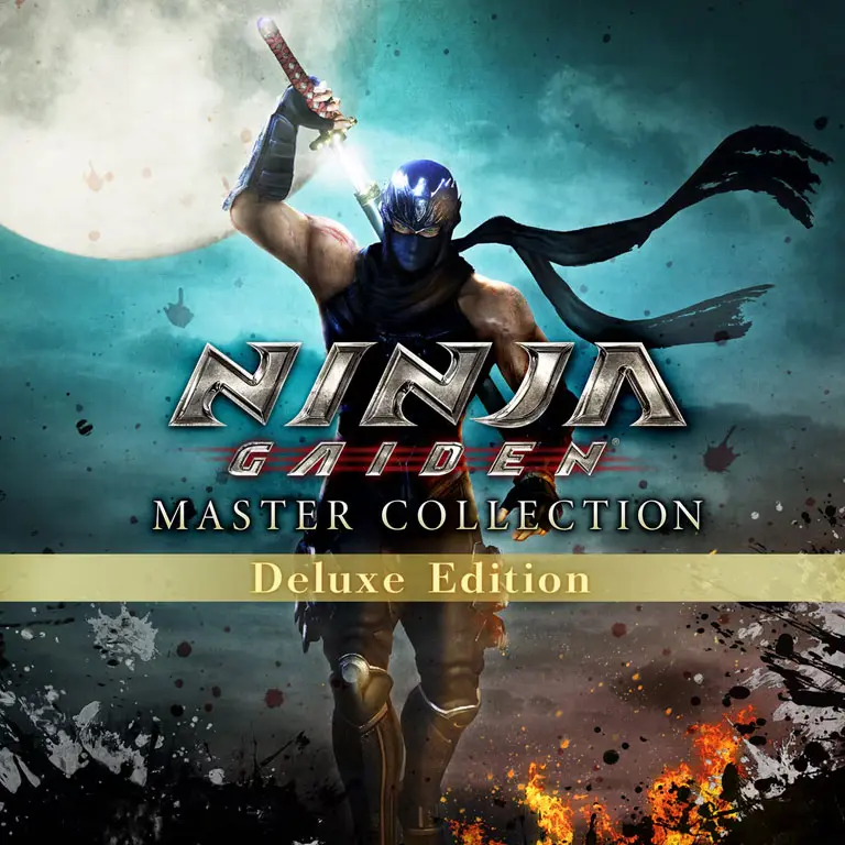 ghost of tsushima version del director | cuenta principal | ps4 (copia)