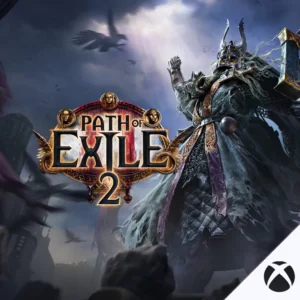 path of exile 2 l series xls l compartida