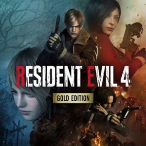 subnautica|cuenta principal| ps4 (copia)