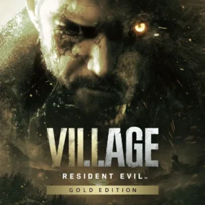 ghost recon wildlands gold | cuenta principal | ps4 (copia)