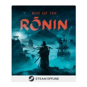 rise of the ronin.png