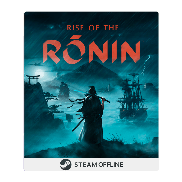 rise of the ronin.png
