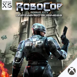 robocop rogue city unfinished business l series xls l compartida