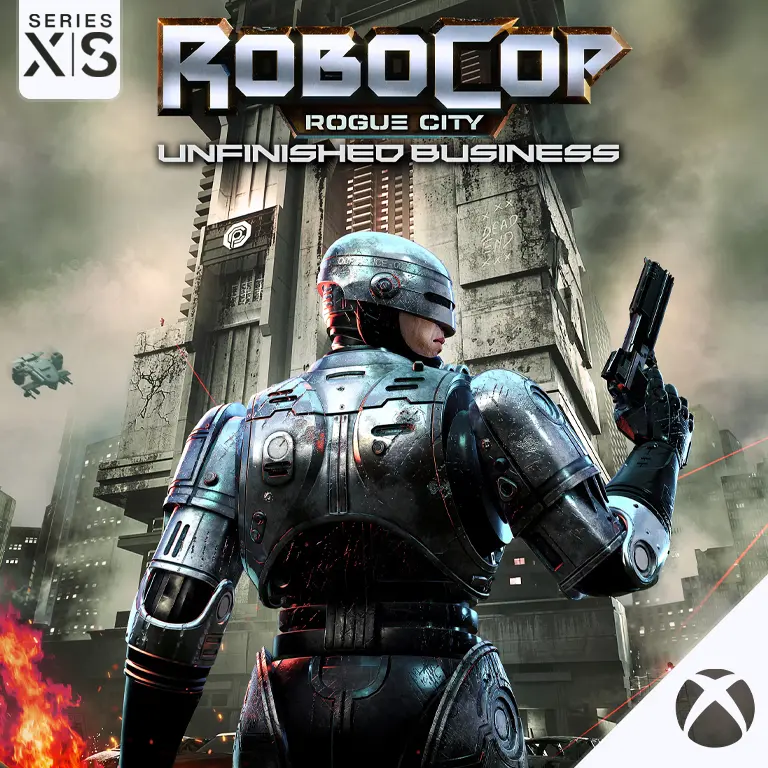 robocop rogue city unfinished business l series xls l compartida