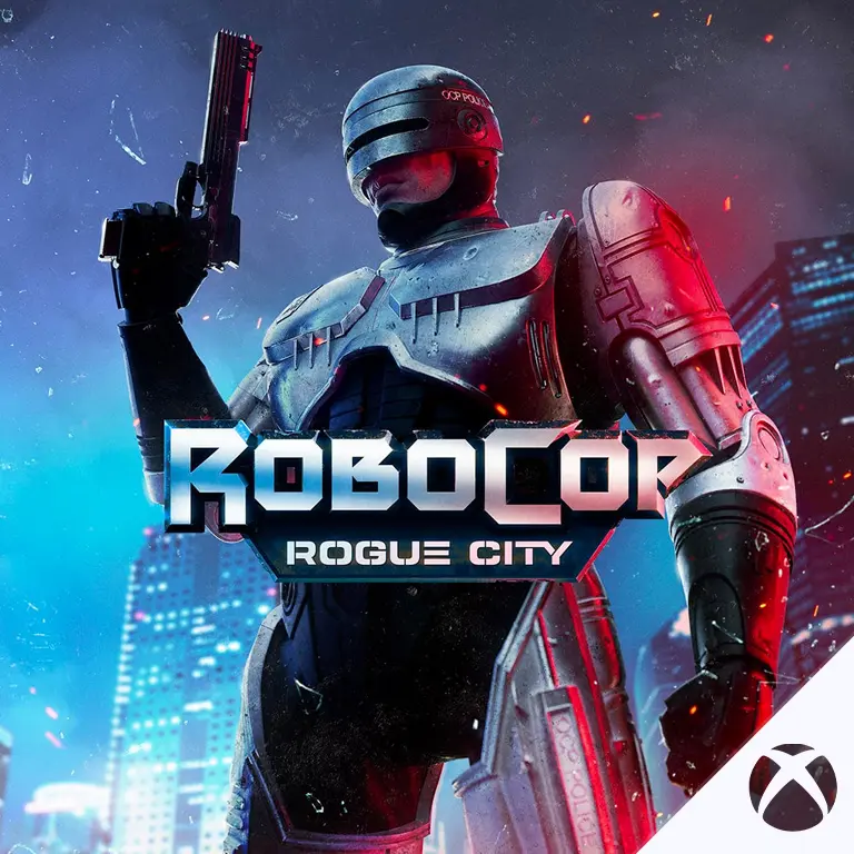 robocop rogue city |compartida