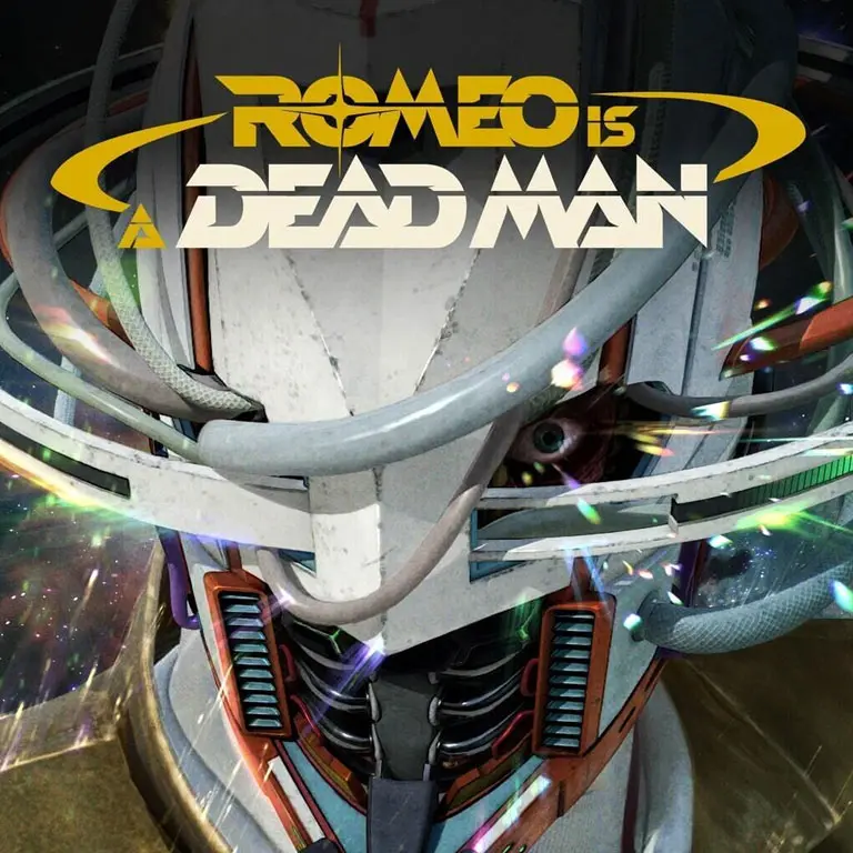 arc raiders |cuenta principal| series xls (copia)