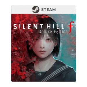 silent hill f deluxe.png