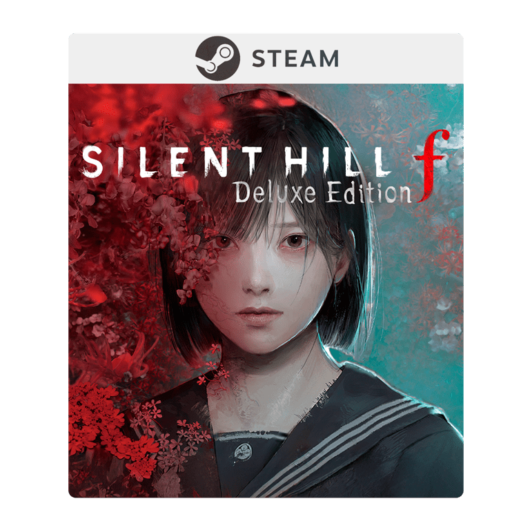 silent hill f deluxe.png