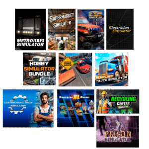 simulator bundle xbox.png
