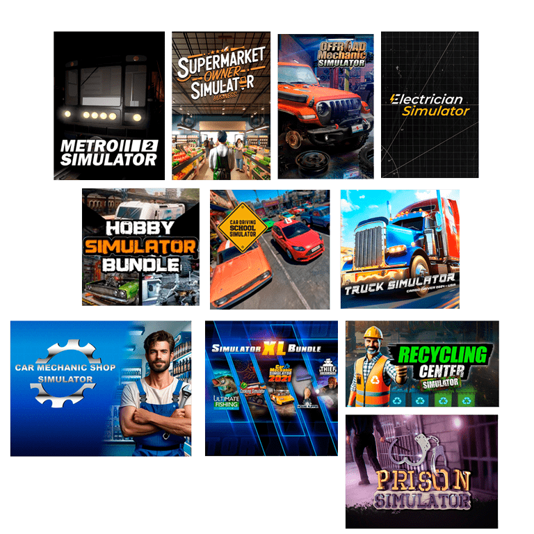 simulator bundle xbox.png