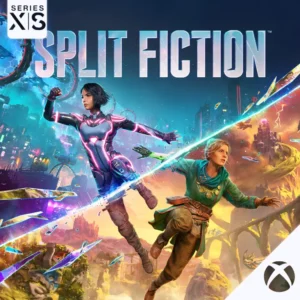 split fiction l series xls l compartida