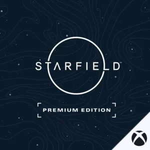 starfield l series xls l compartida