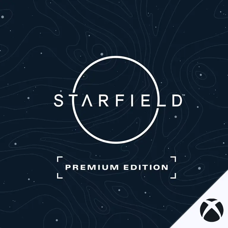 starfield l series xls l compartida