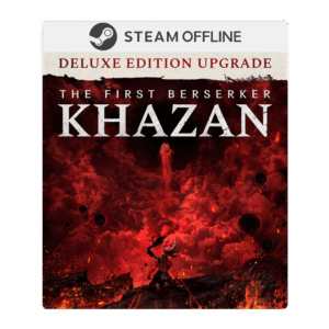 the first berserker khazan deluxe edition steam.png
