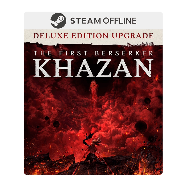 the first berserker khazan deluxe edition steam.png
