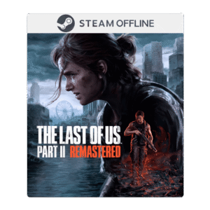 the last of us part ii remastered steam.png