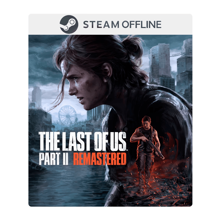 the last of us part ii remastered steam.png