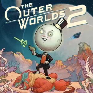 tormented souls 2 deluxe |cuenta principal| series xls (copia)