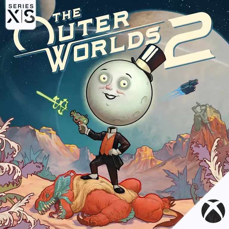 the outer worlds 2 l series xls l compartida