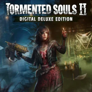 dying light the beast |cuenta principal| series xls (copia)