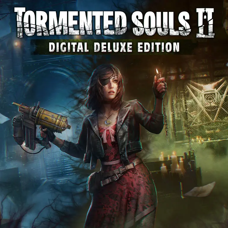 dying light the beast |cuenta principal| series xls (copia)