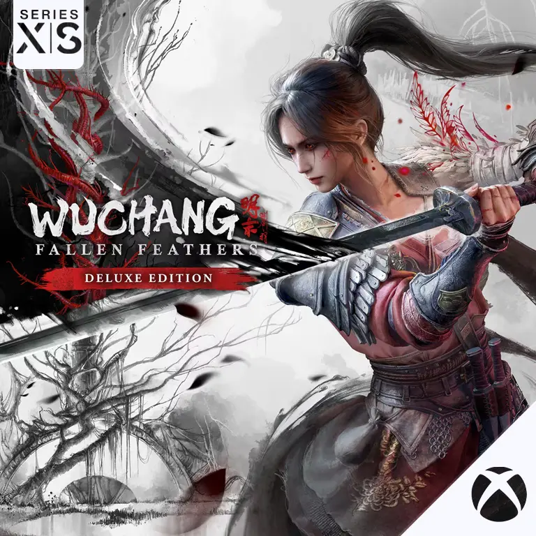wuchang fallen feathers deluxe l series xls l compartida
