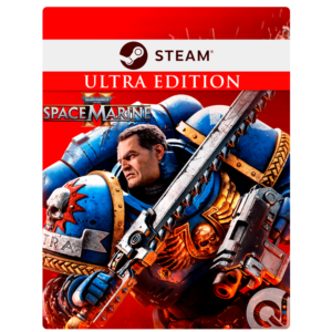 warhammer 40000 space marine 2. ultra edition.png