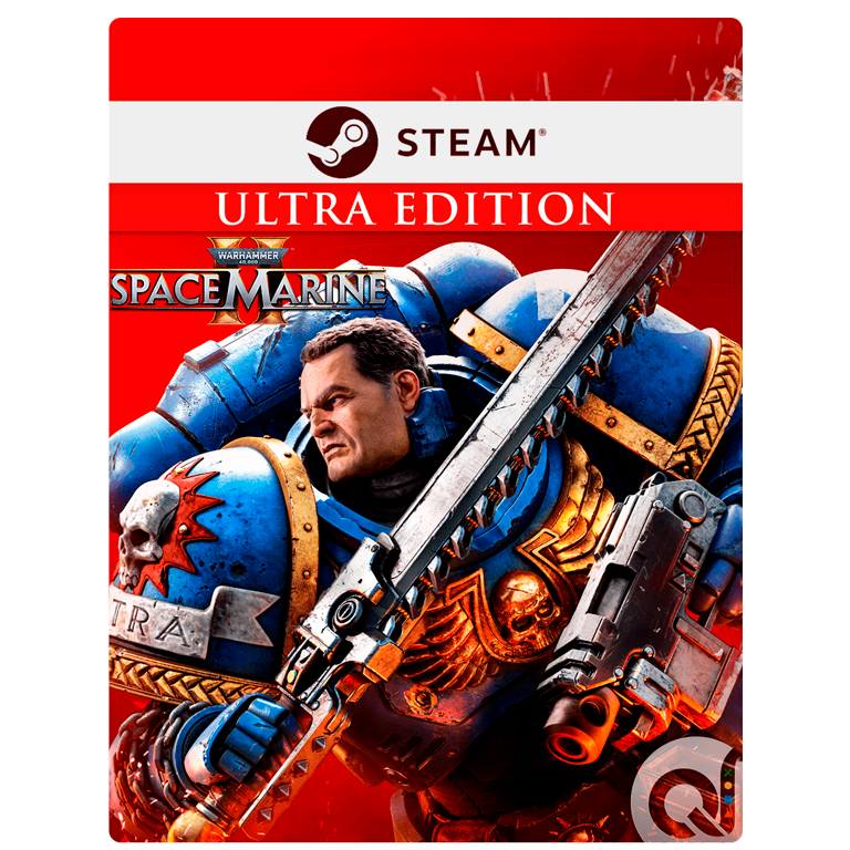 warhammer 40000 space marine 2. ultra edition.png