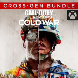 battlefield 6 |cuenta secundaria| series xls (copia)