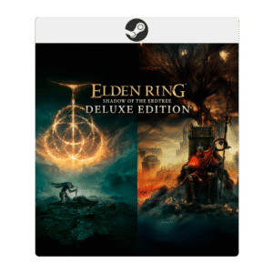 elde ring deluxe edition steam.png