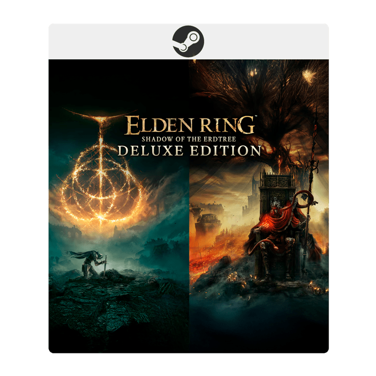 elde ring deluxe edition steam.png