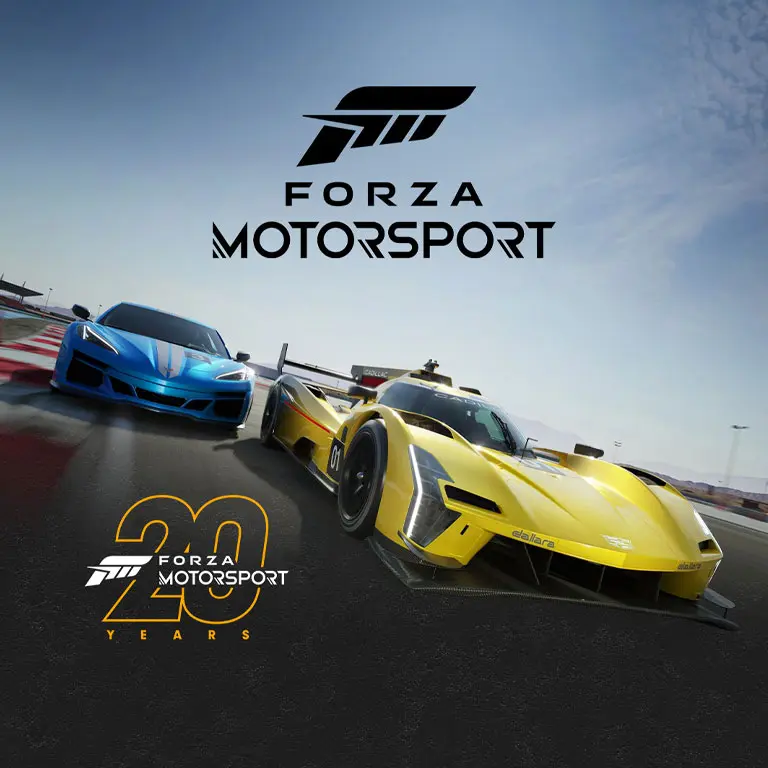 forza motorsport (2023) premium edition | offline
