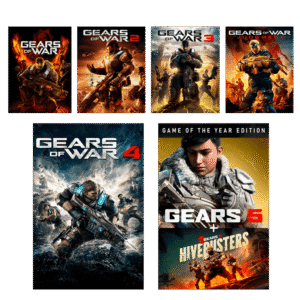 gears of war bundle.png