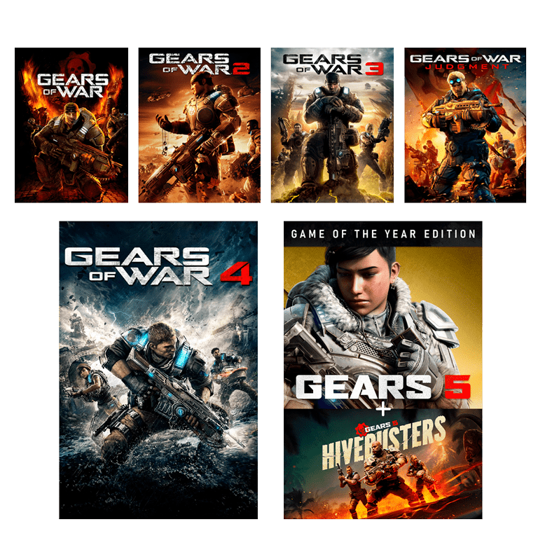 gears of war bundle.png